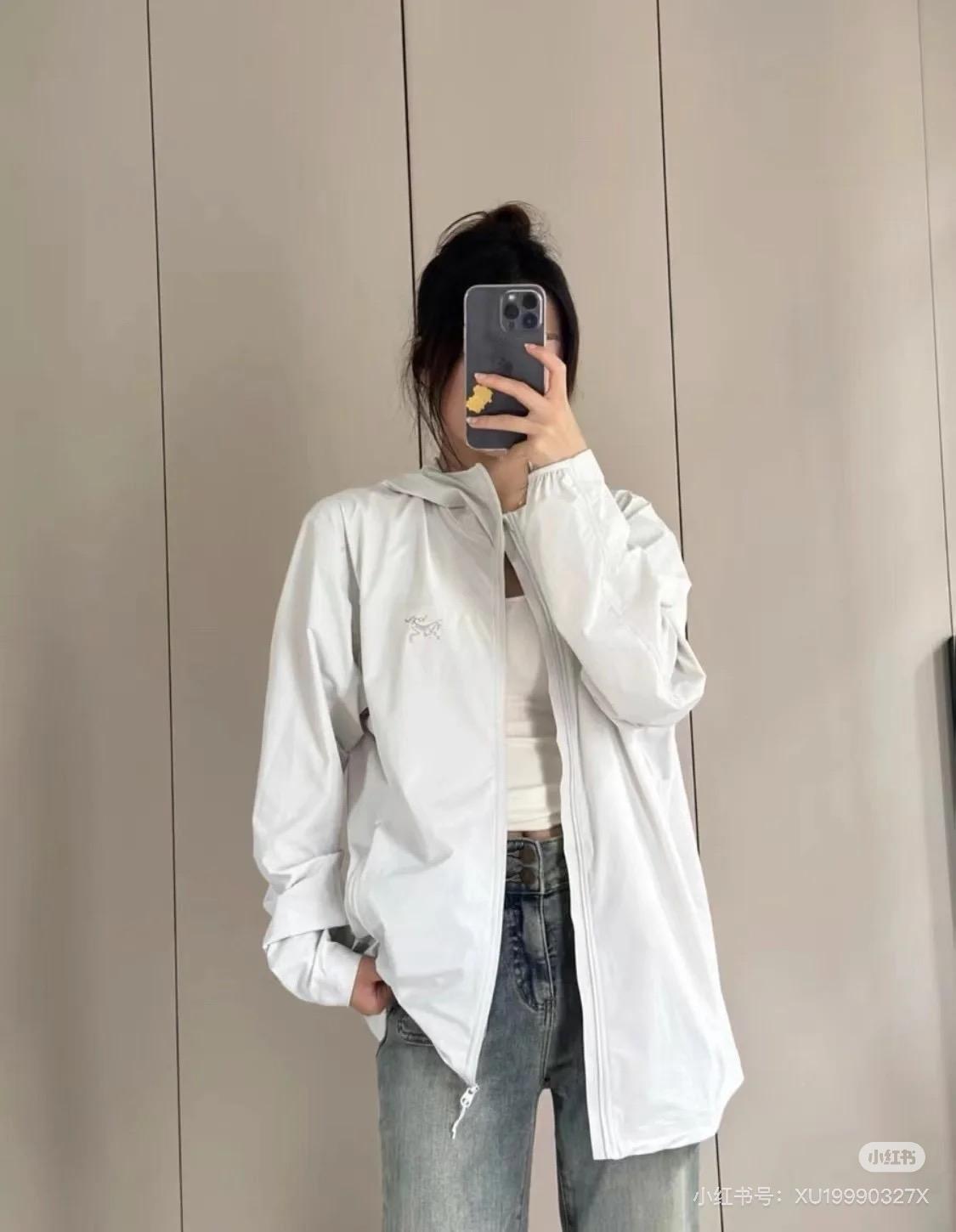 93d9a4e0fe398b689d06d1f5ef3df83a.jpg