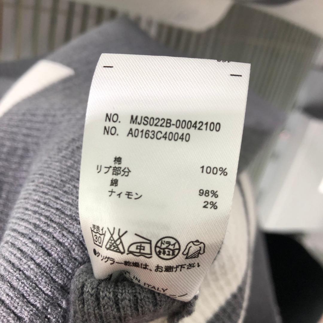 941a0de3626dc96547d26c63620f88e0.jpg