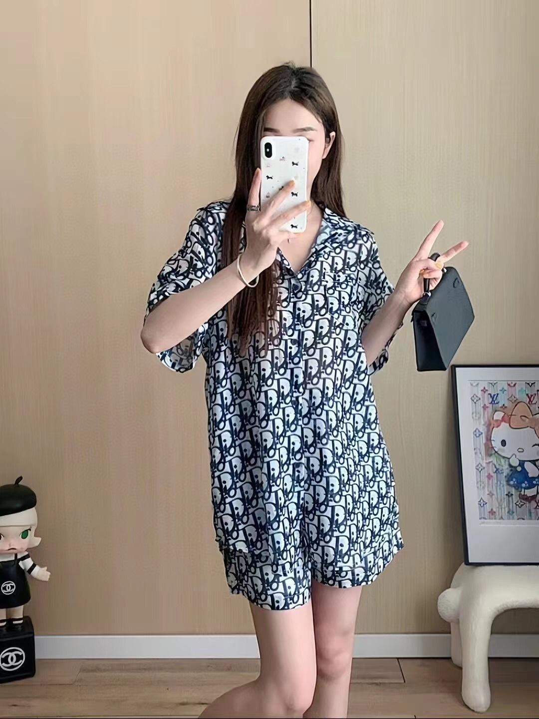 9518c742f51f6d646a07c000d99f9177.jpg