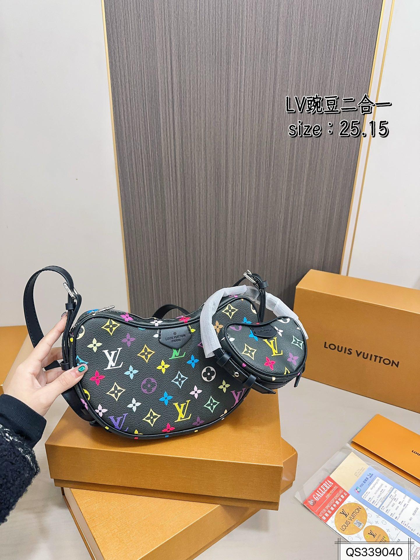 952cf827b1ae68d4891720ebb10dbf8c.jpg