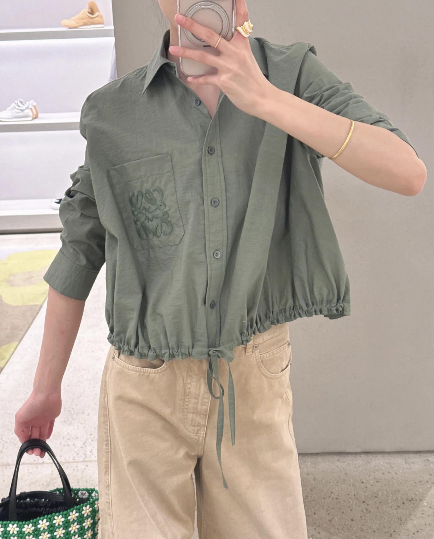 95936f2520191272b8c5066736fe01a5.jpg