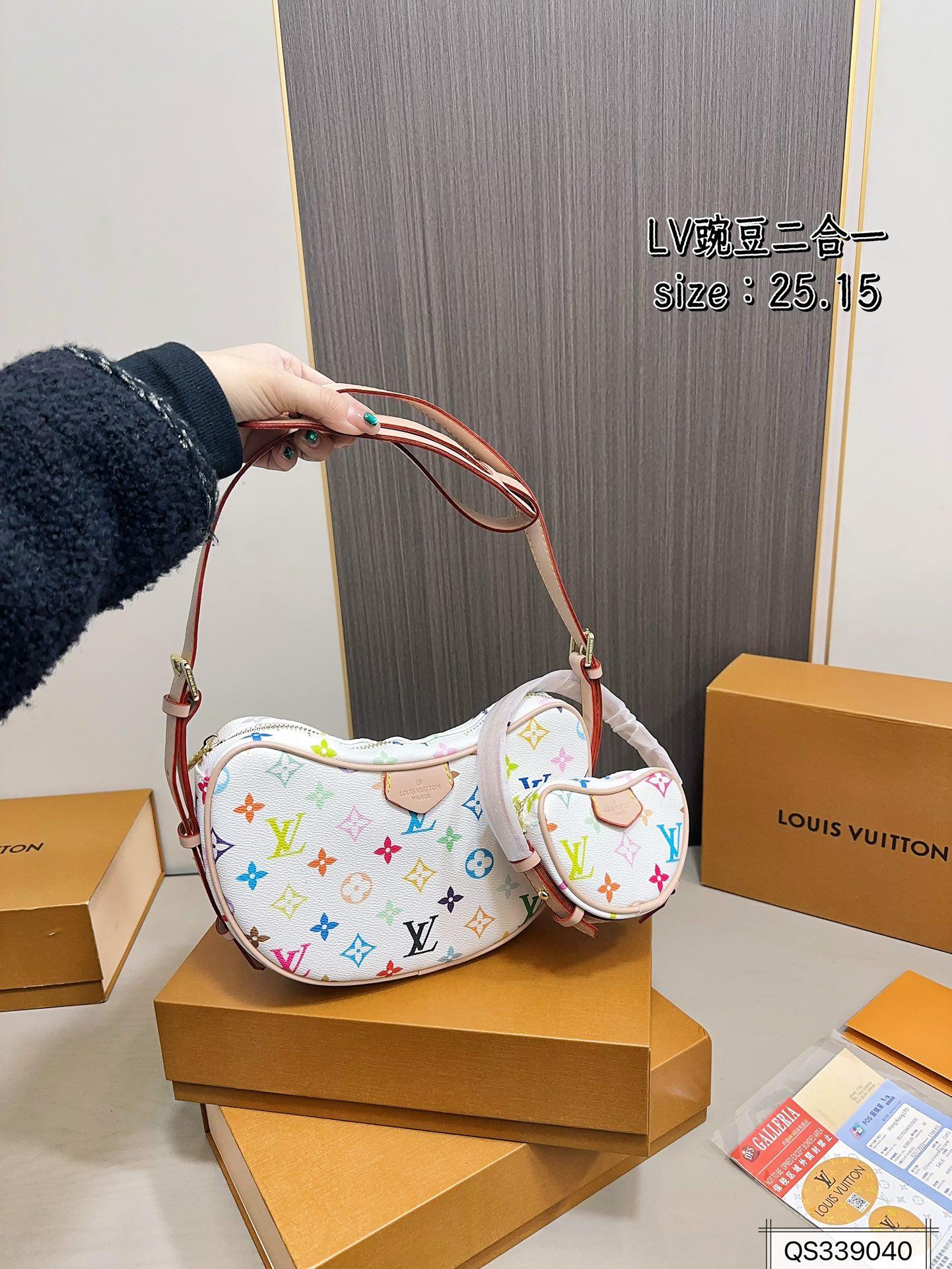 9743e069a83d3abce1cc42db6f6e265f.jpg