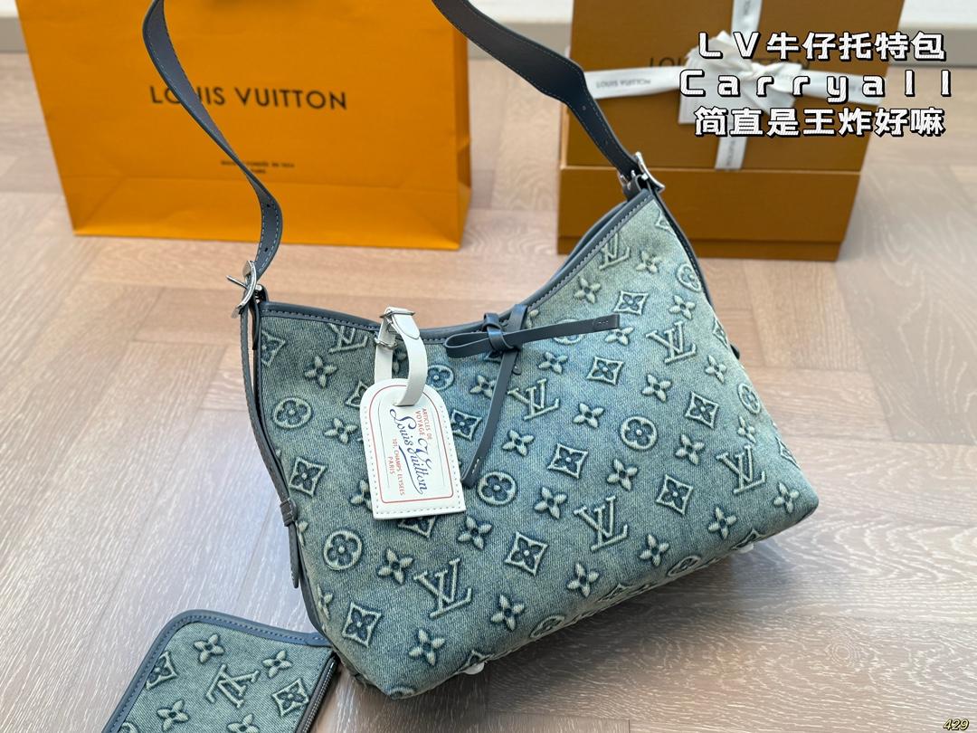 9a1ea383cece3730e613fa50864ec4b3.jpg