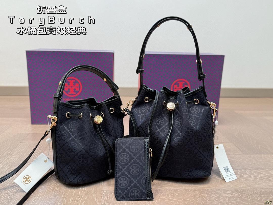 9a5fbf109acb3de80056ad9043e2ae85.jpg