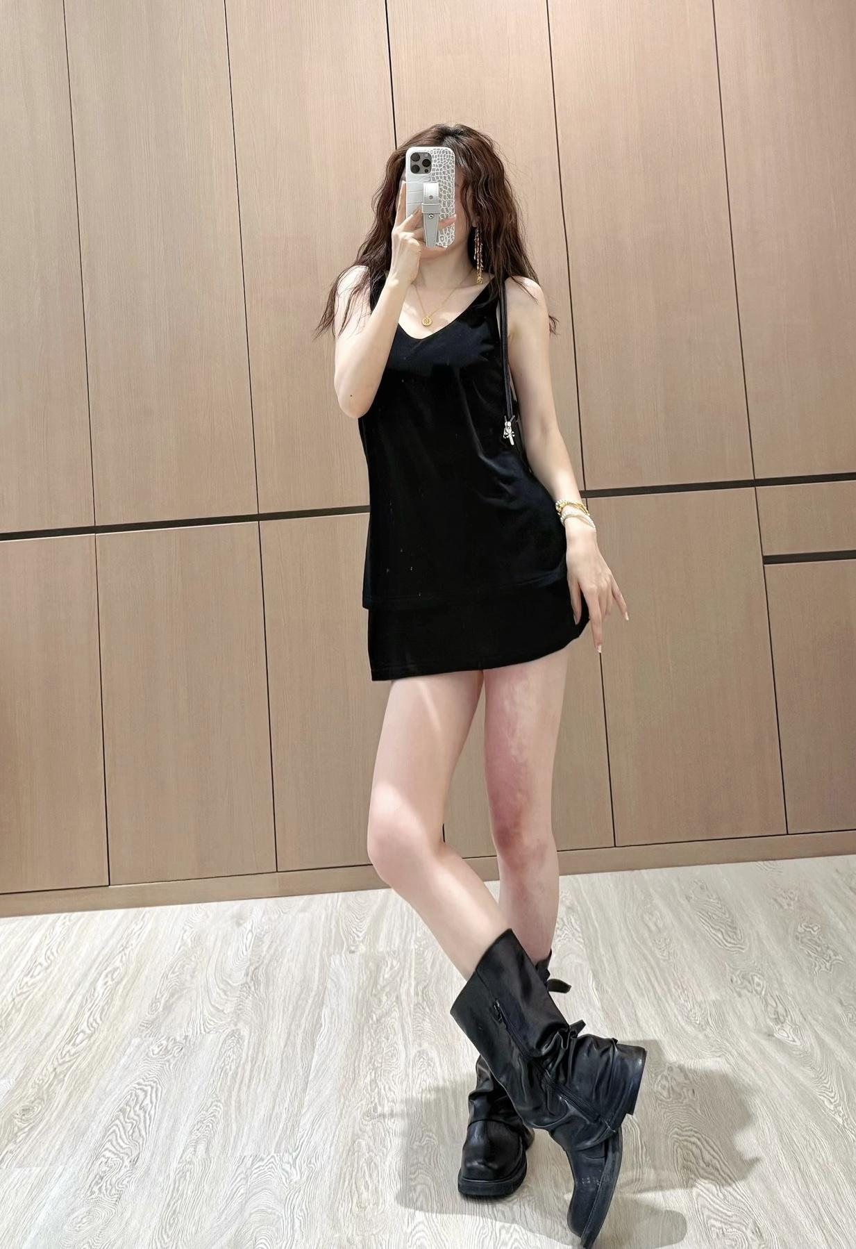 9a8e0b51459a0badd330cb5055a3ddbb.jpg