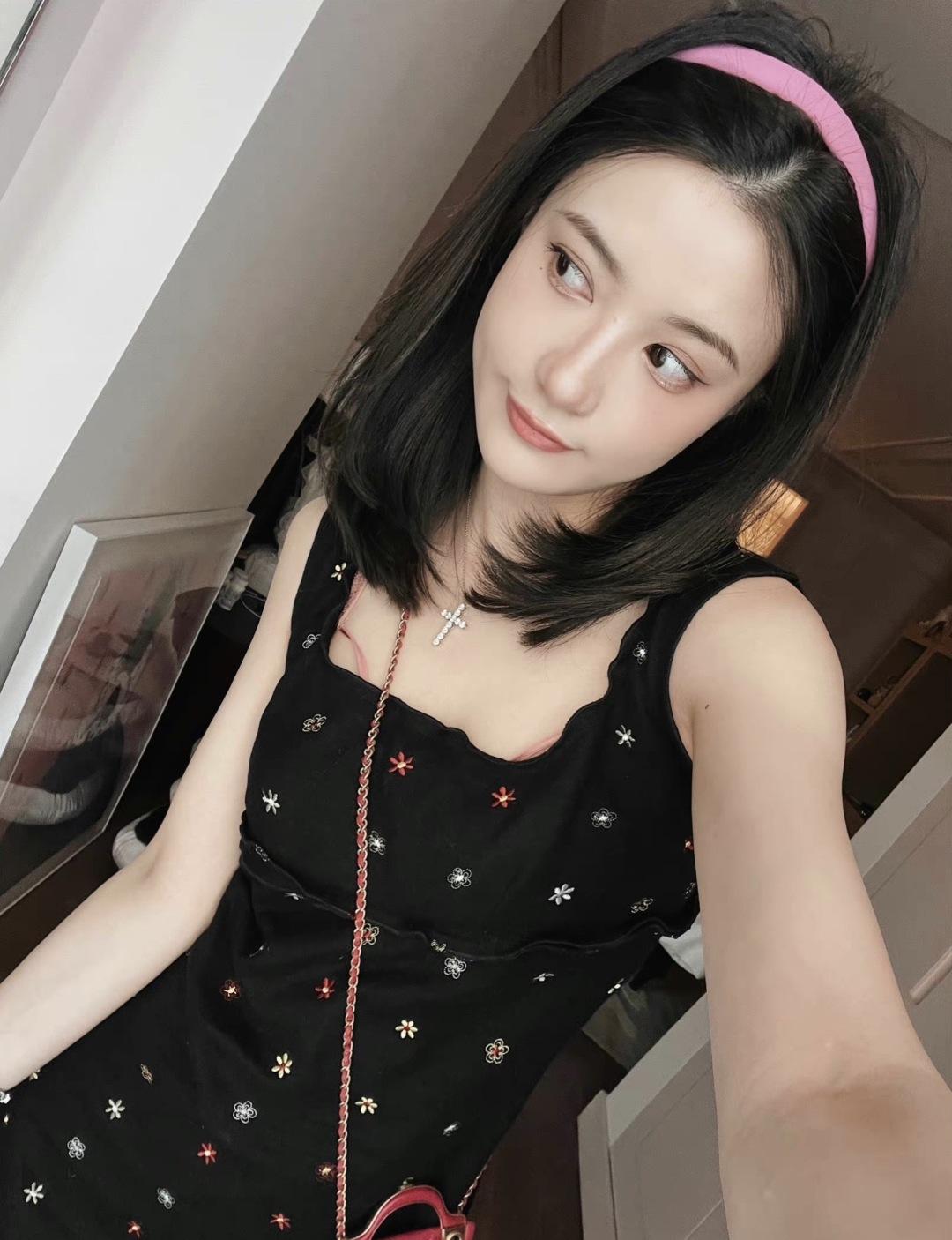 9af838a265c788b10c83b08c03c69271.jpg