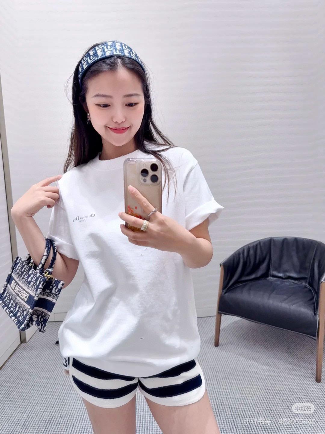 9b2da5da5352ef124d961a902d7cbe19.jpg