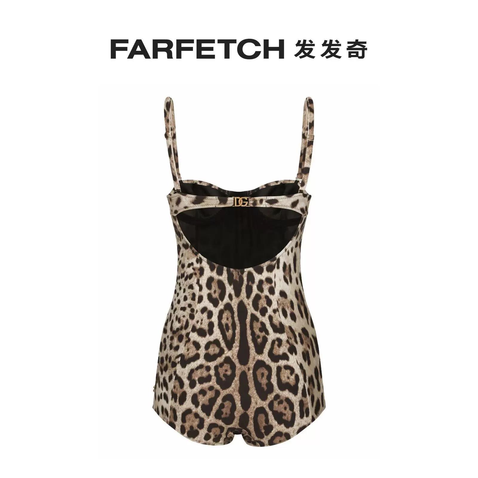 9b2ffdae07de0b4131fe41c06ad58bae.jpg