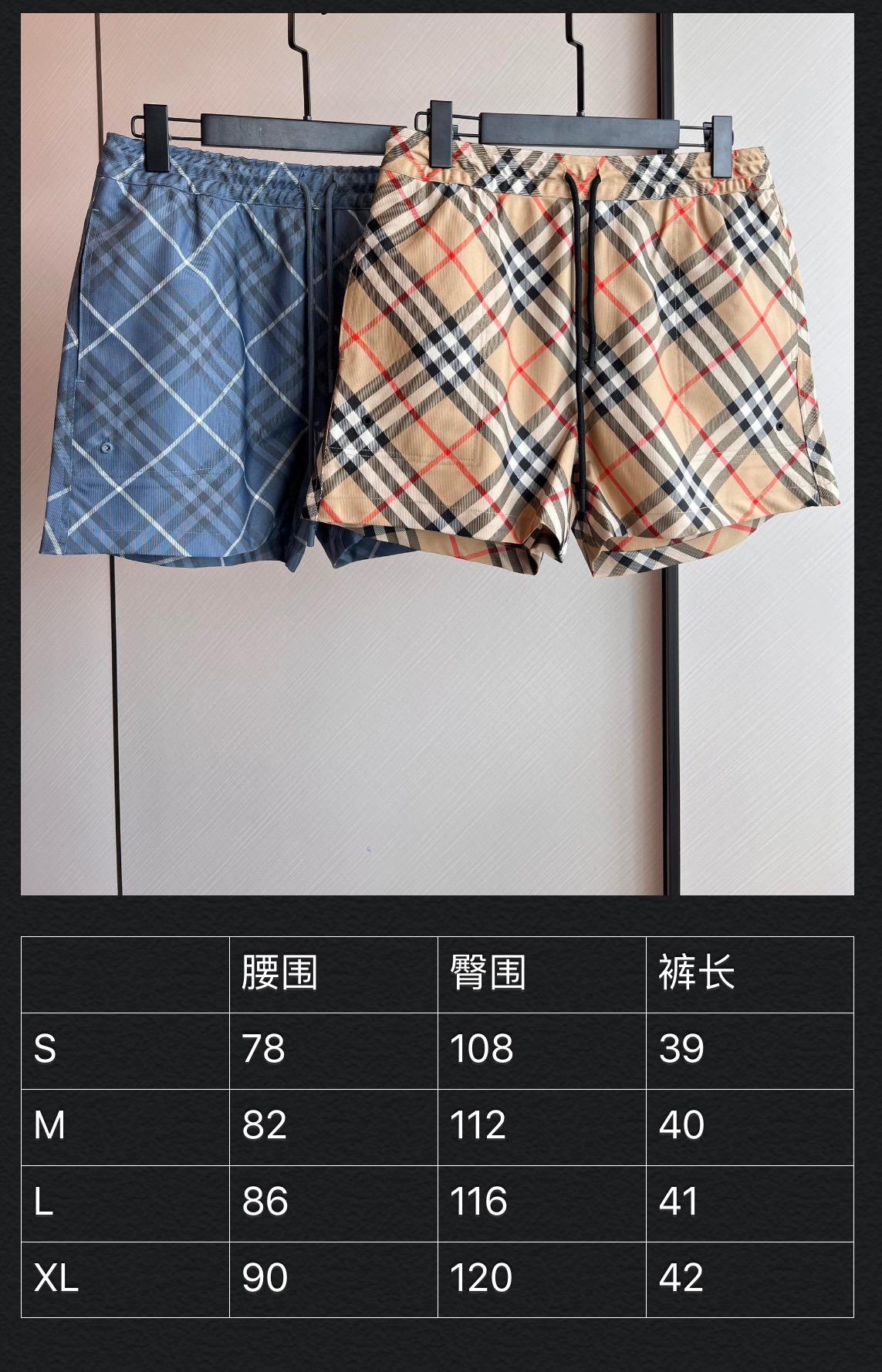 9c284cc64d5ffa528f32f29d07362ecf.jpg