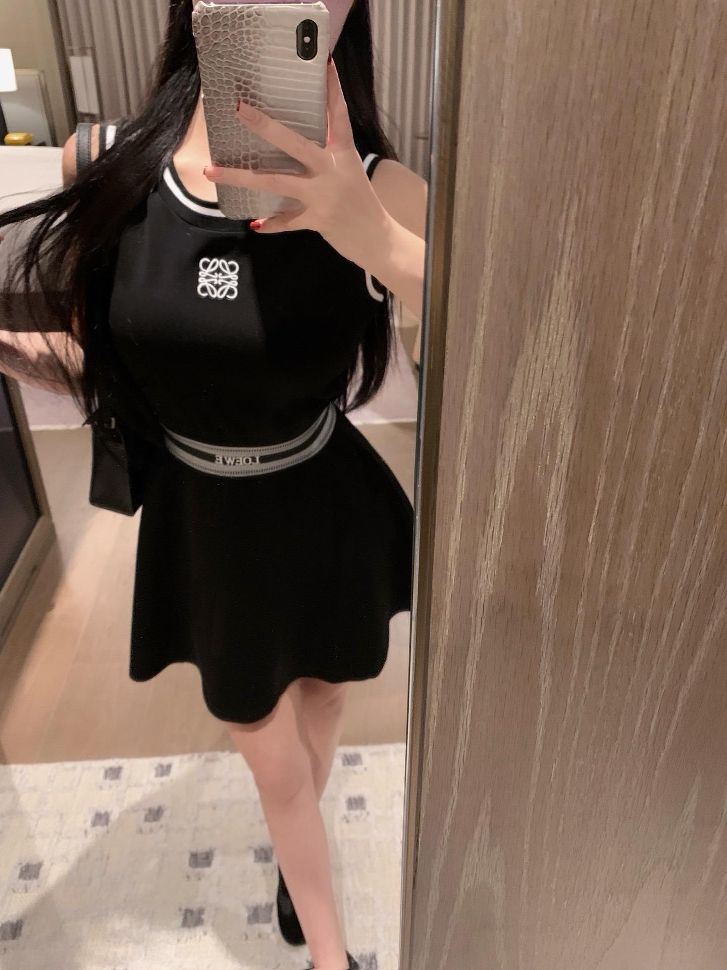 9cea25e1bdfb48c011b1ef5016ae93da.jpg