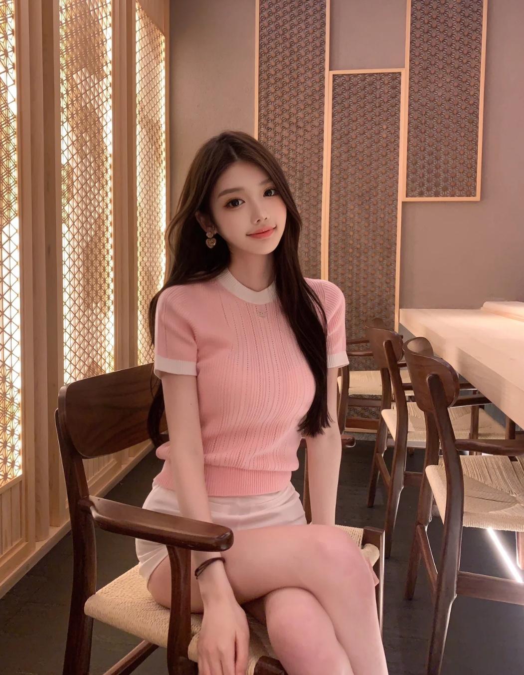 9faedf4dff01a3cf1b521e885e660be8.jpg