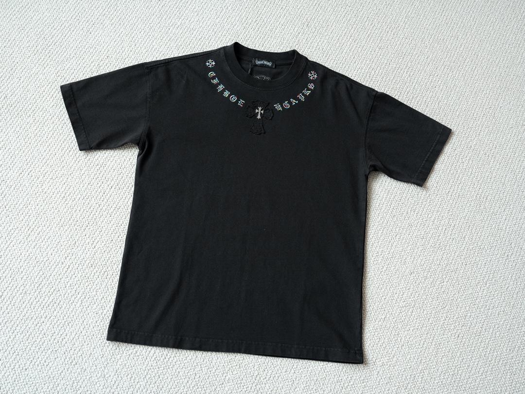 9fee6bc2bb7377dd8ee10abf3c1b5f7e.jpg