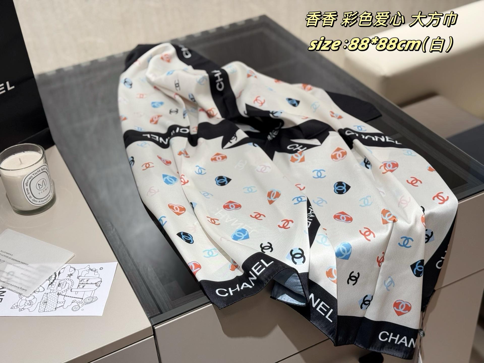 a03ae64042bafac1abd8b010a2580602.jpg