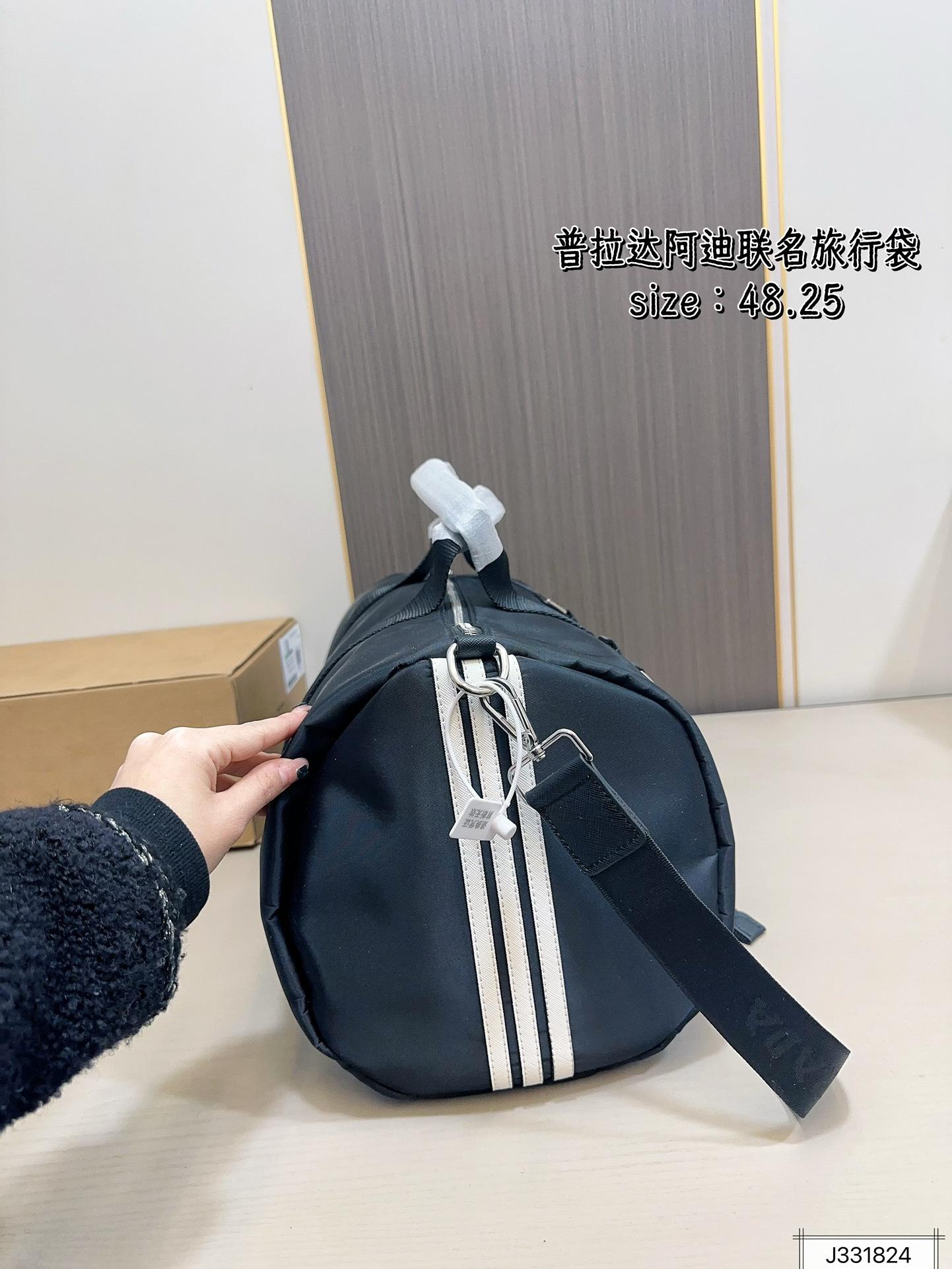 a05c86a7606029463c228dc3da5b69ae.jpg