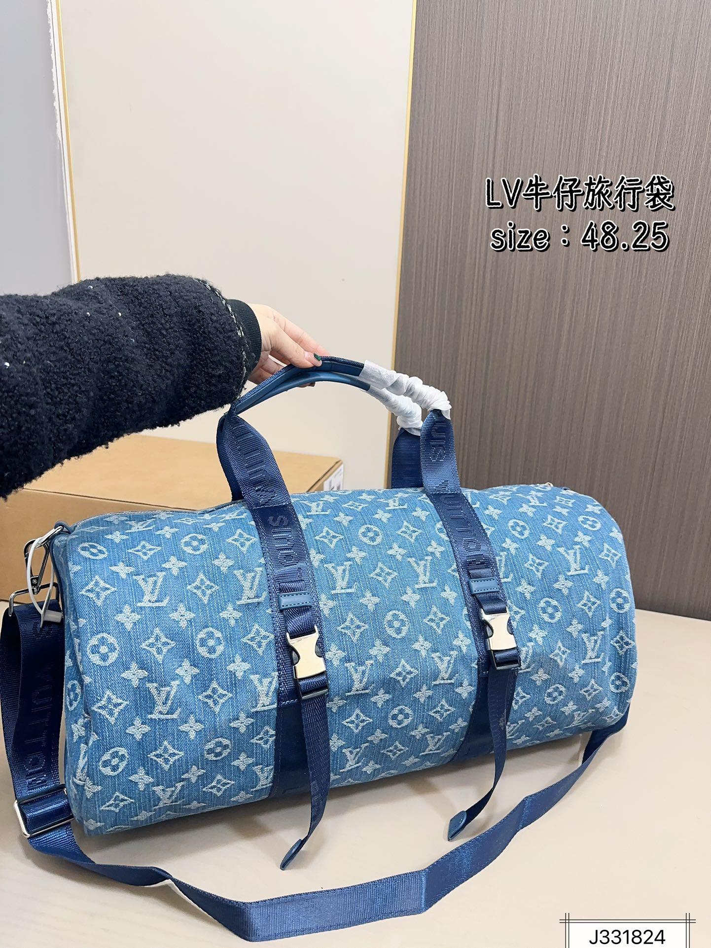a0f01eea63000fcd920873d63ab31bc4.jpg