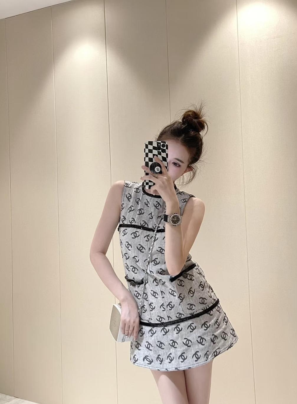 a1005cf90a14c69f95531d5861689dbd.jpg