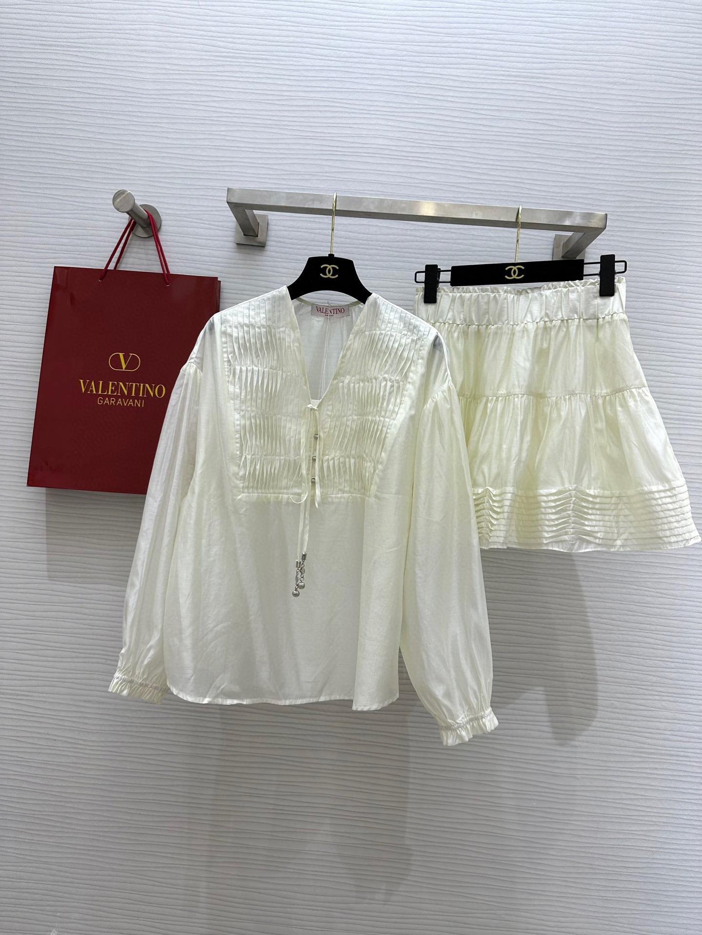 a1796f204eb4bcd36064ce42a4e66fe5.jpg