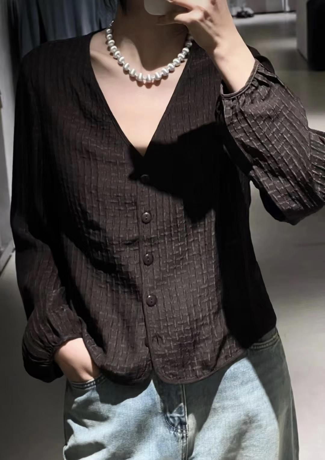 a1e4236b59e08678dd2717fb005e1c6f.jpg