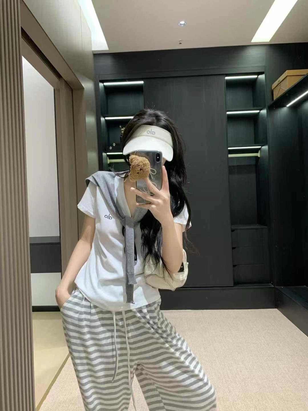 a1e9a48cce2a3937f8adf045594025c6.jpg