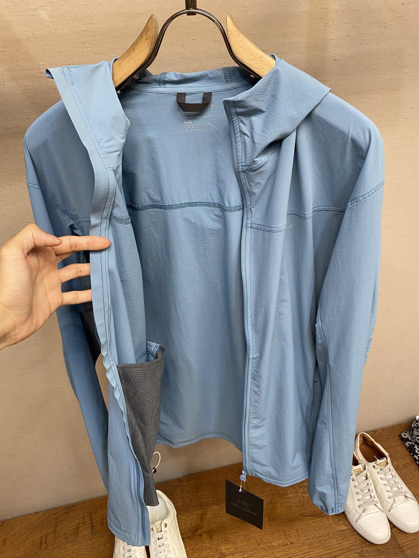 a1ef4db6e5ab23d5195bde85e54afe86.jpg