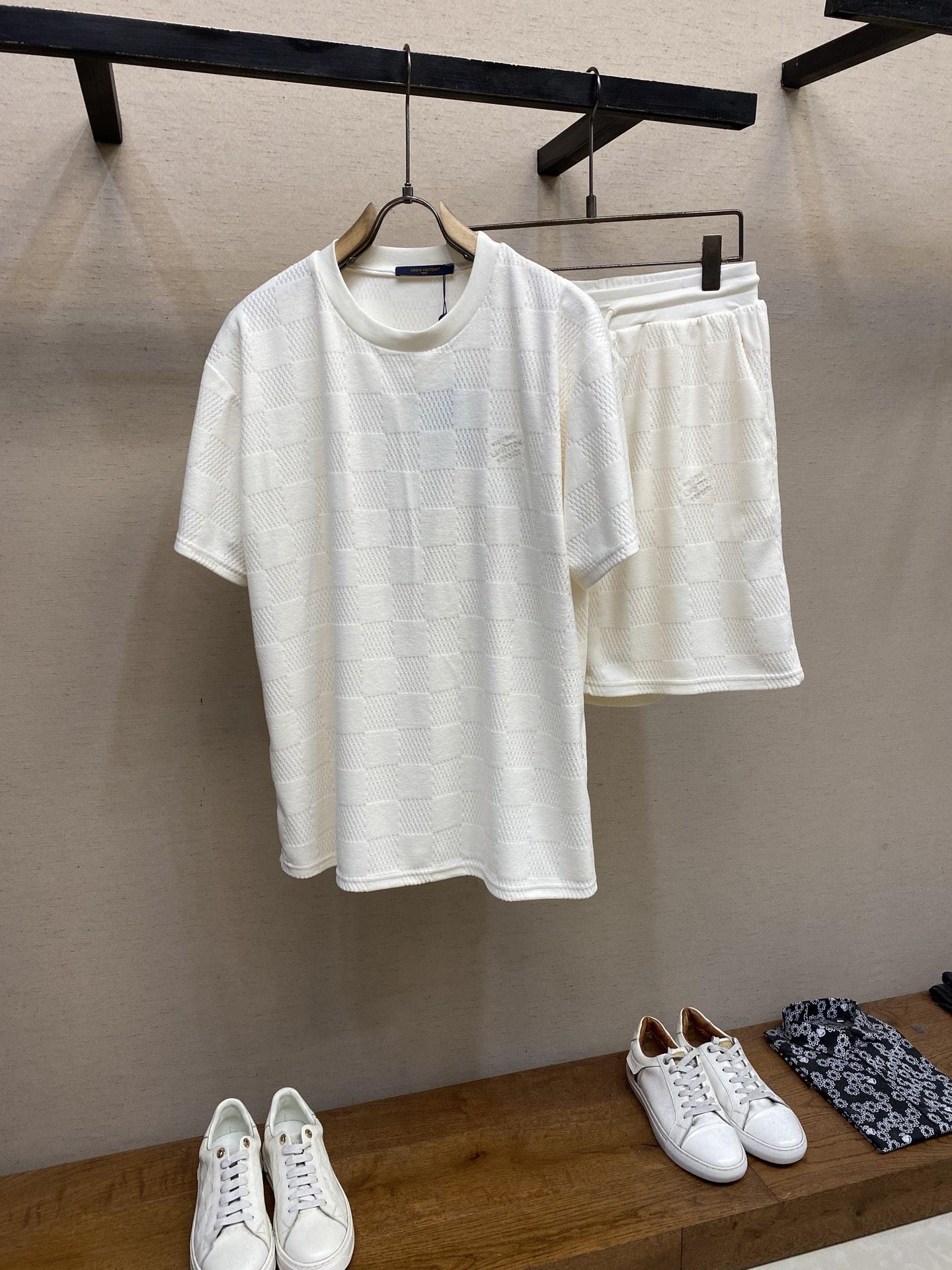 a1fb1190a9d668d297f58e4aecaa8870.jpg