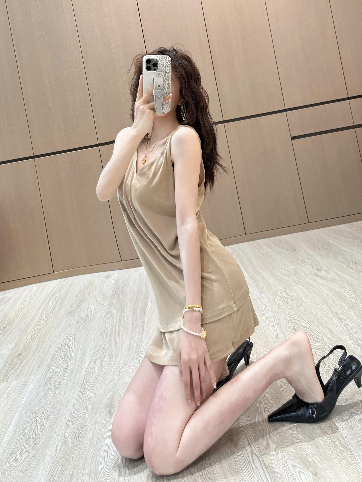 a286076757662807d39dcc63aeb9fa23.jpg