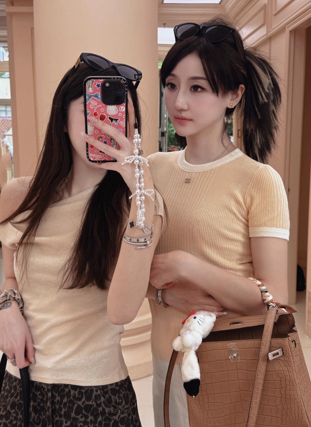 a315dcd1727c43087a5ba05c792fb7e0.jpg