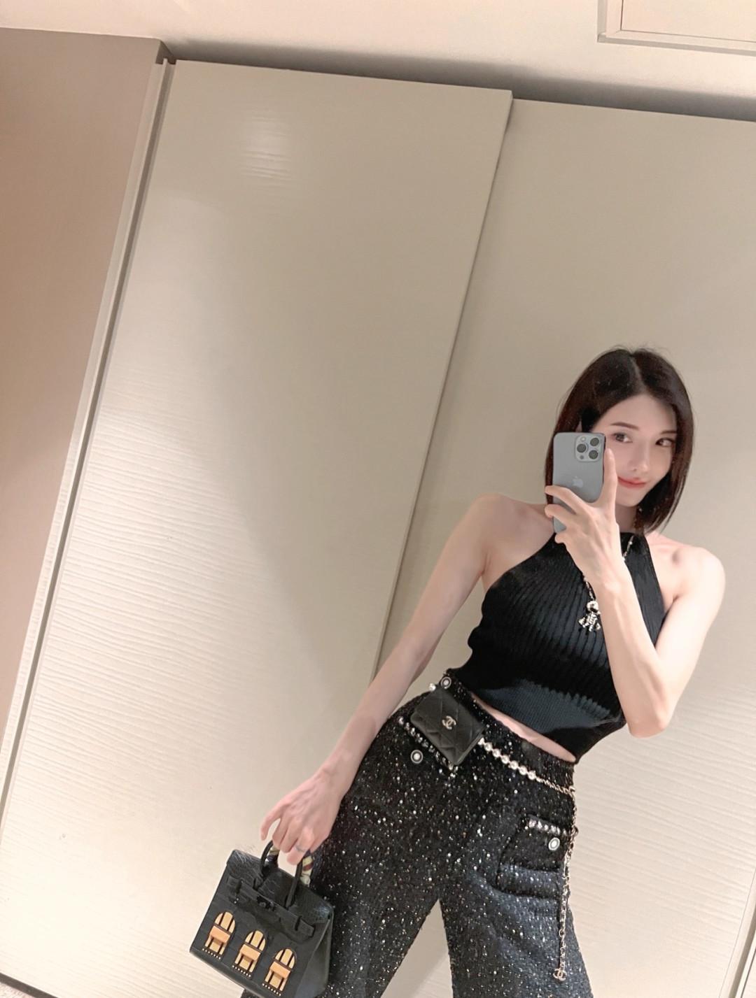 a32de4ab34aa7d30138b09cc085ae19f.jpg