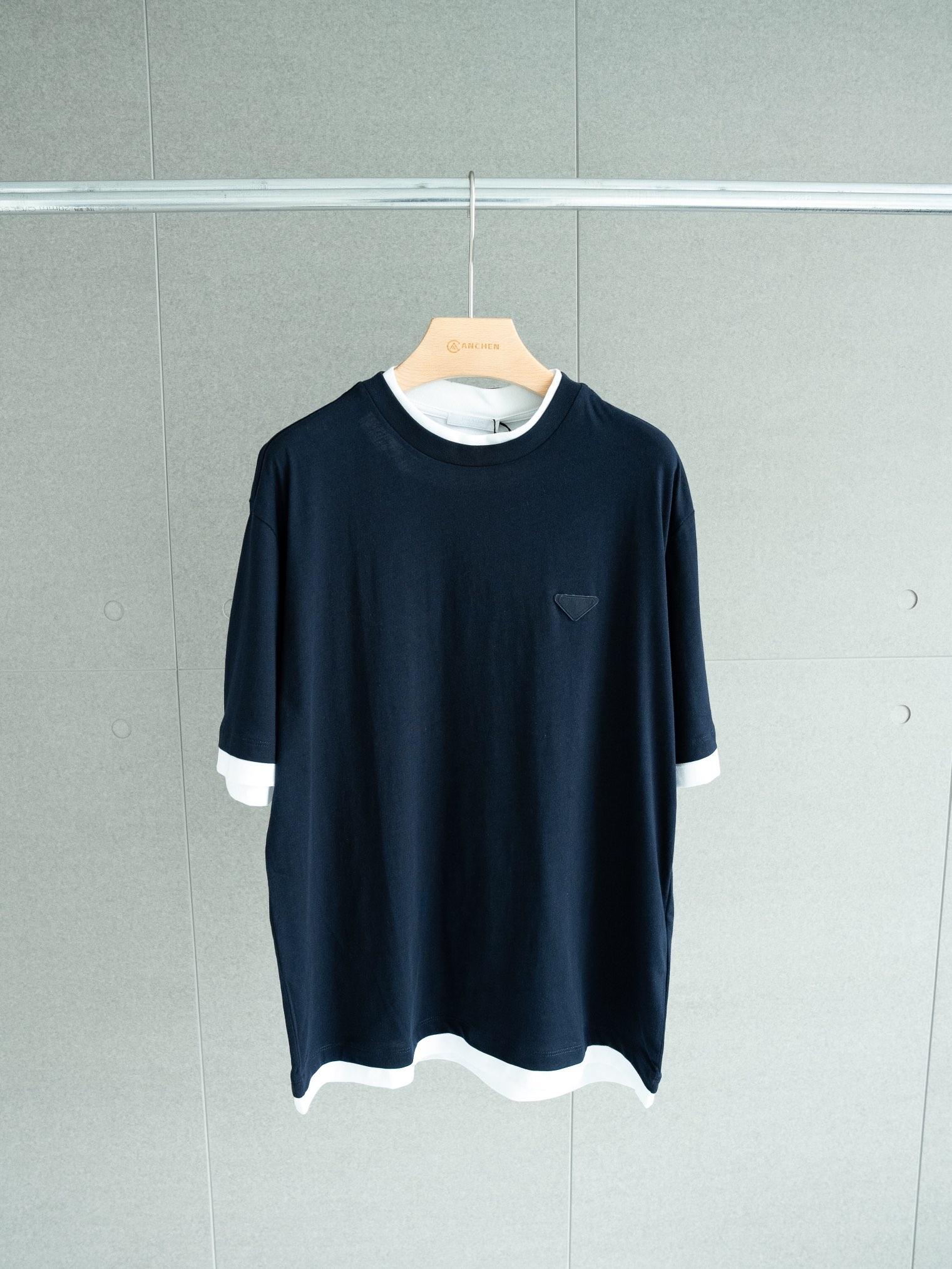a34157a6d57310265932a96c8cde9c60.jpg
