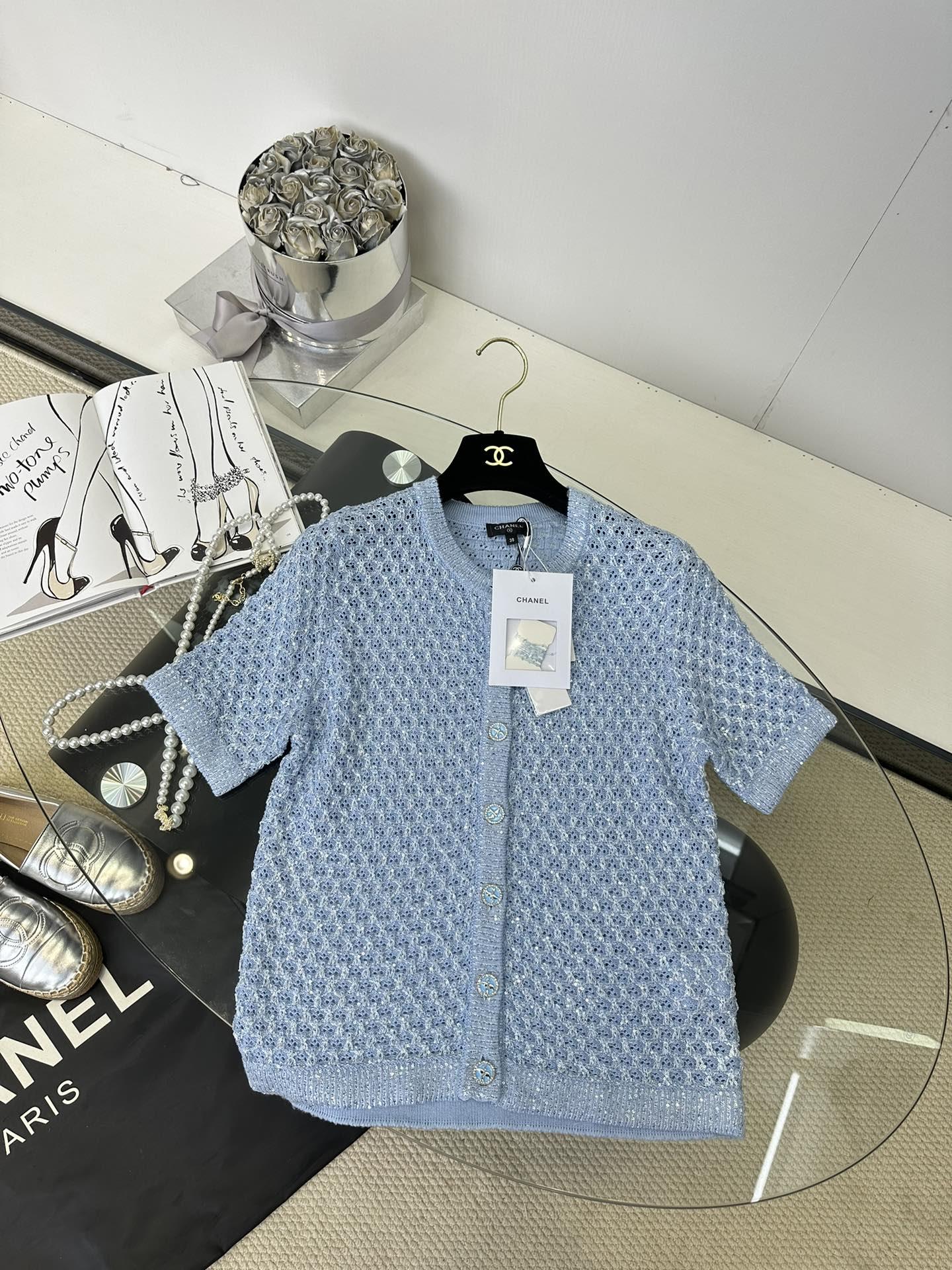 a3788e9bf979b3e817799c6931430b68.jpg