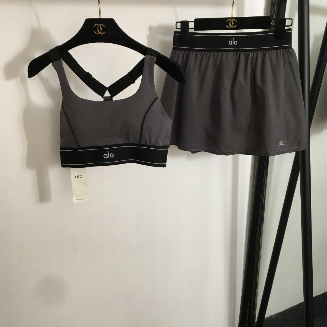 a4686d8f14c72efda442ba71bb8bc101.jpg
