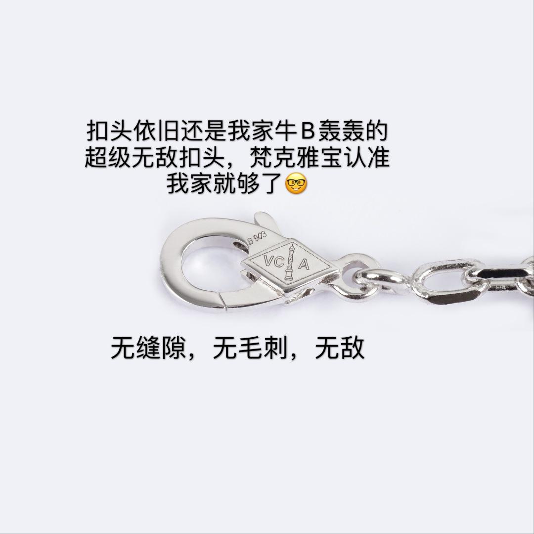 a473a8ddd78d64aa60ea5fee910d9e28.jpg