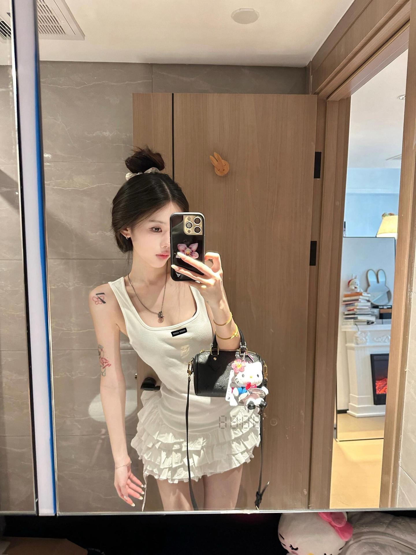 a47428eec8c9e353dc5fe8c4c9074e39.jpg