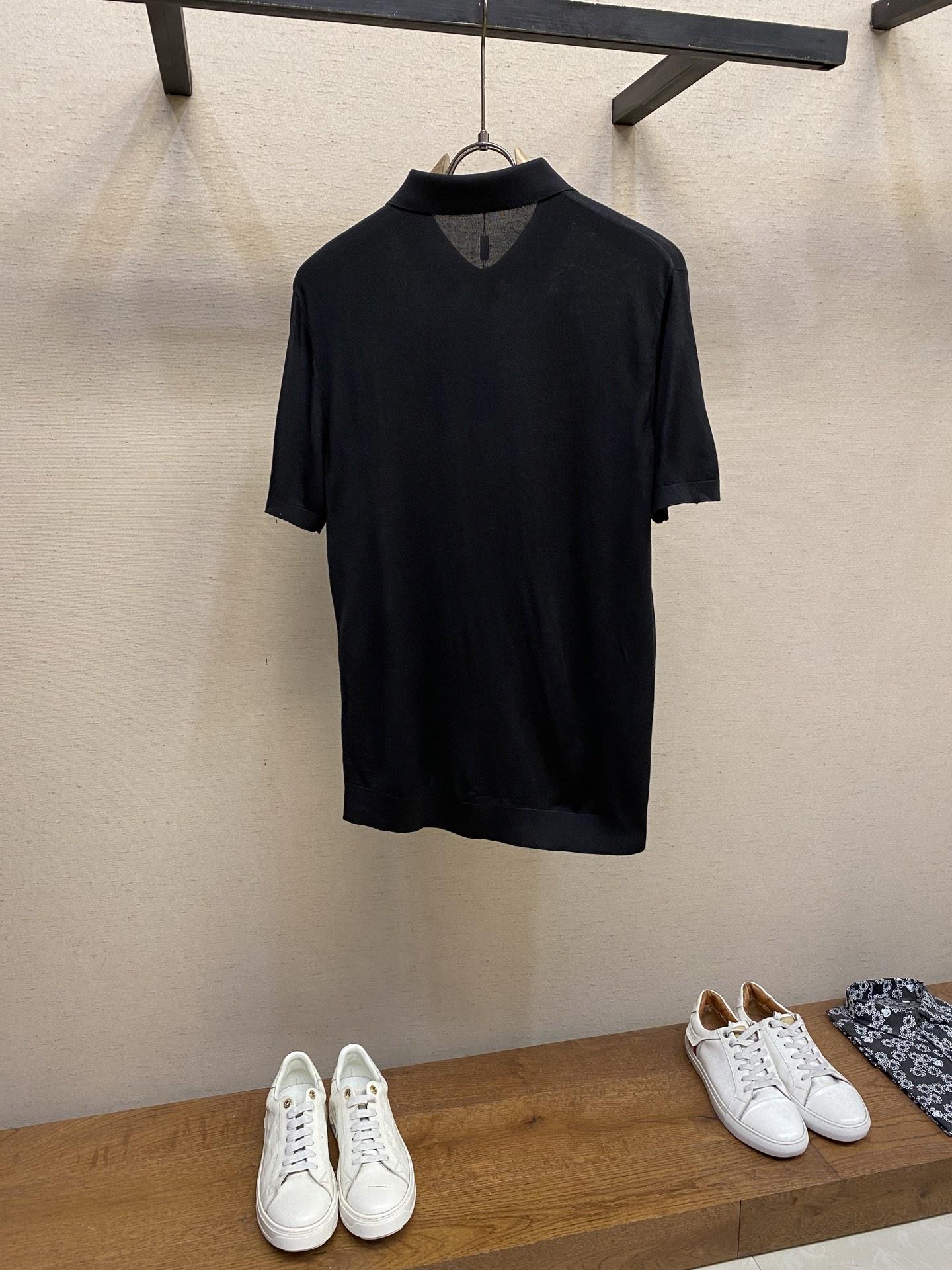 a481acc28a753c00452970cb2db8b8c8.jpg