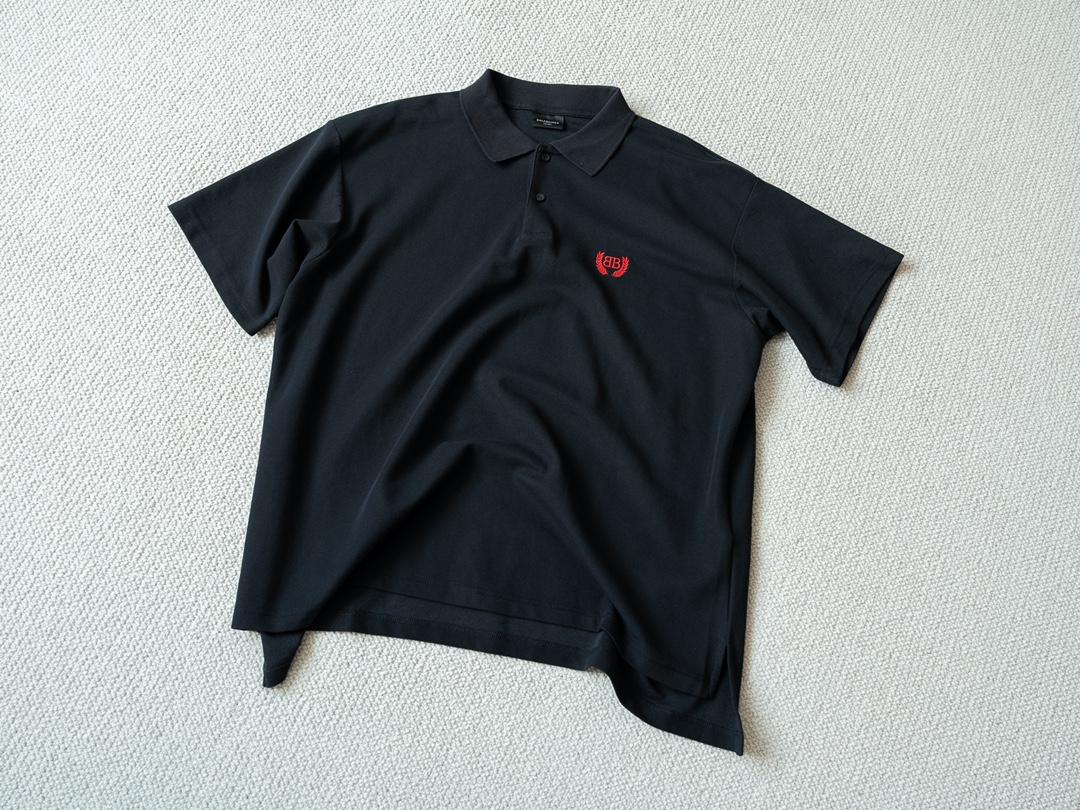 a48c48ddbc66ec7c807fd1eb9663cf63.jpg