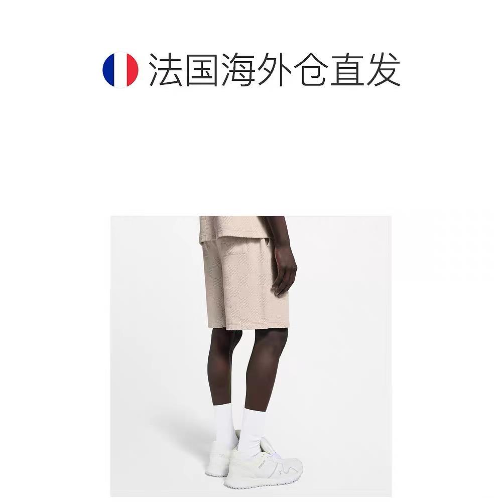 a4f59ab253f507082a0323678872c9eb.jpg