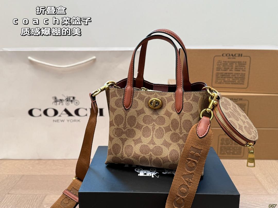 a577ec506358858442dd4b84e5997150.jpg