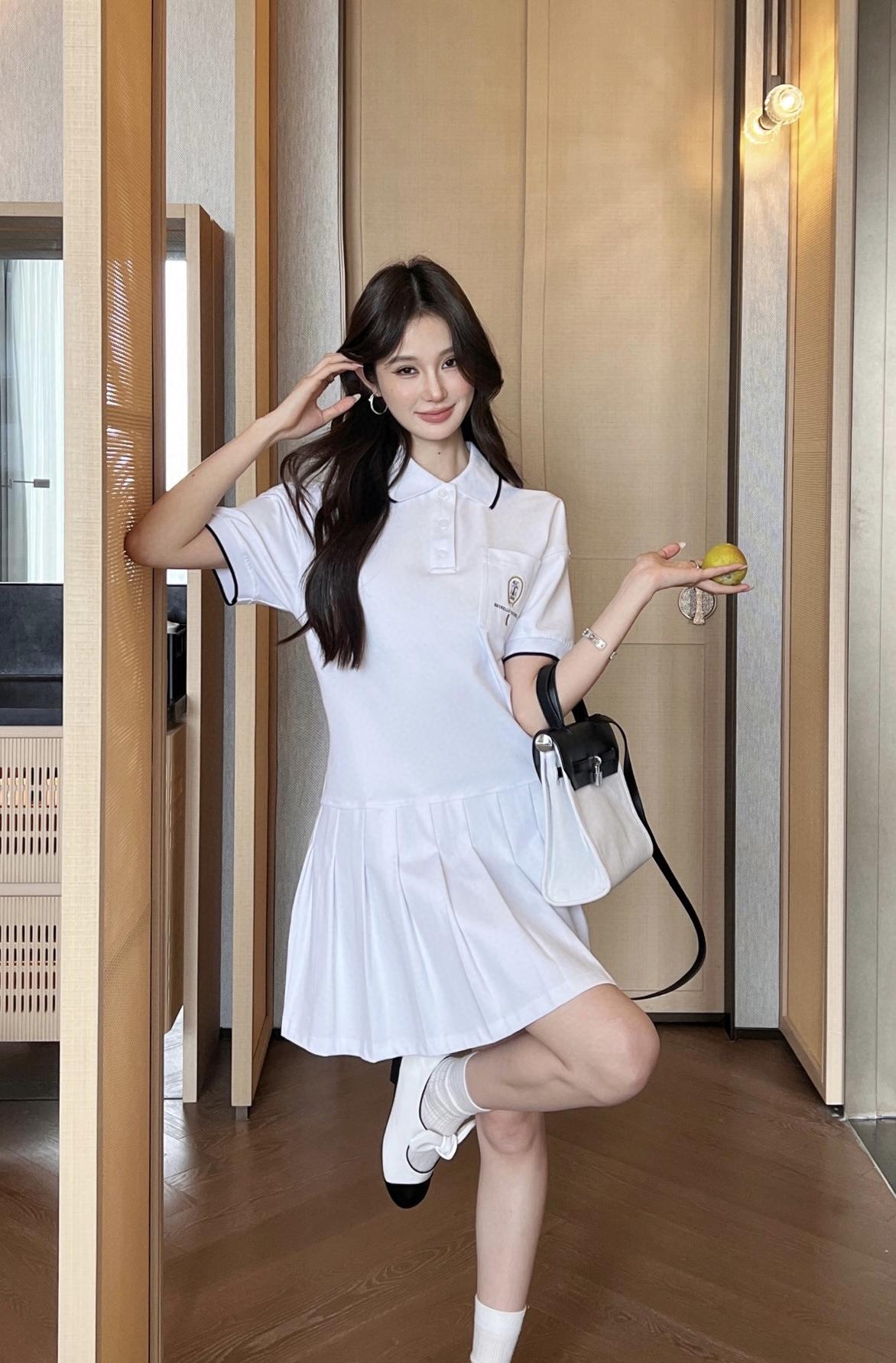 a5e2aa4b3553fcf904ec5a7f2b67300f.jpg