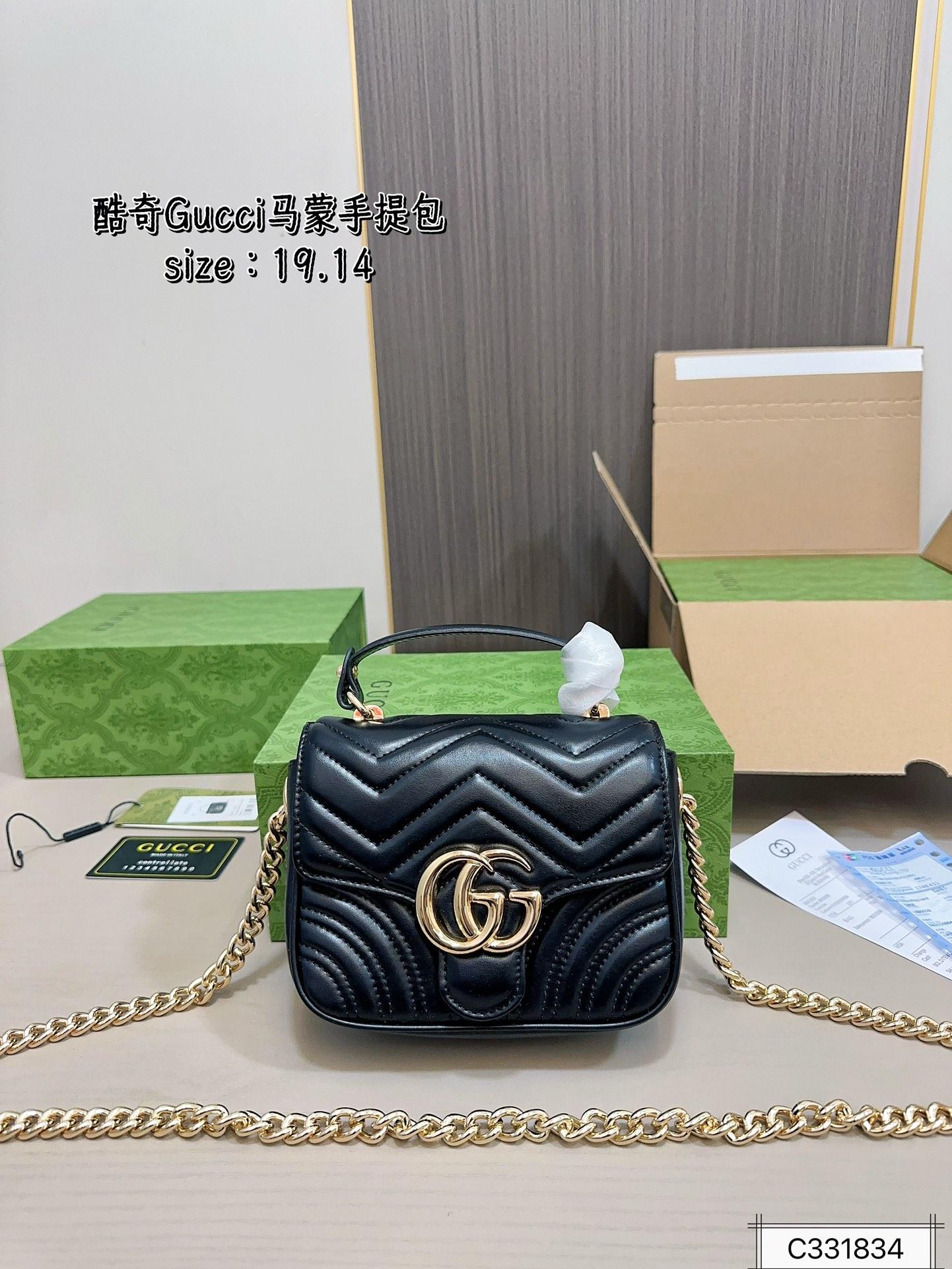 a5e31382fc845c7086fbbcfc1e6500a6.jpg