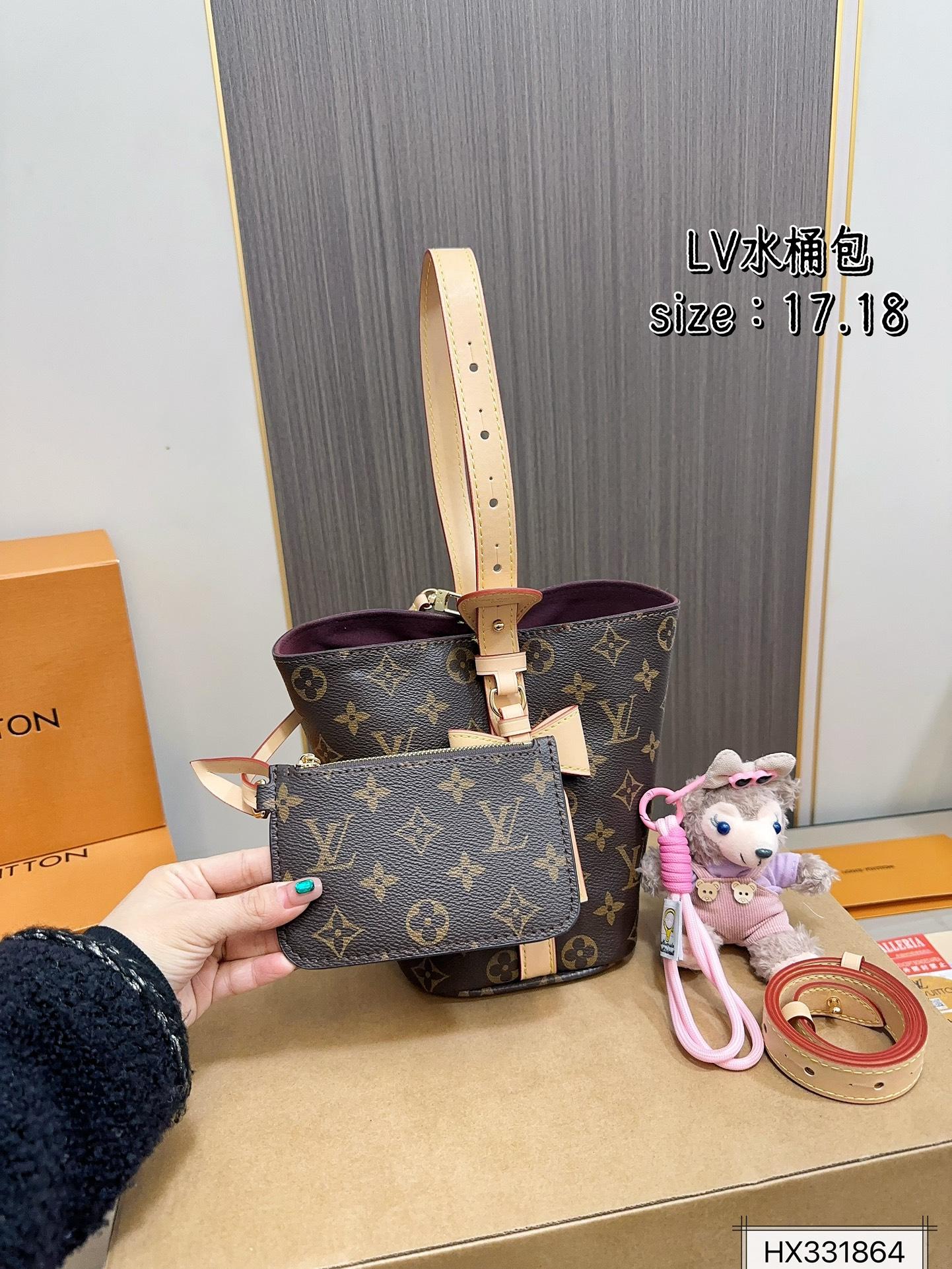 a6155085b1b33fba3fea6085a77bda57.jpg