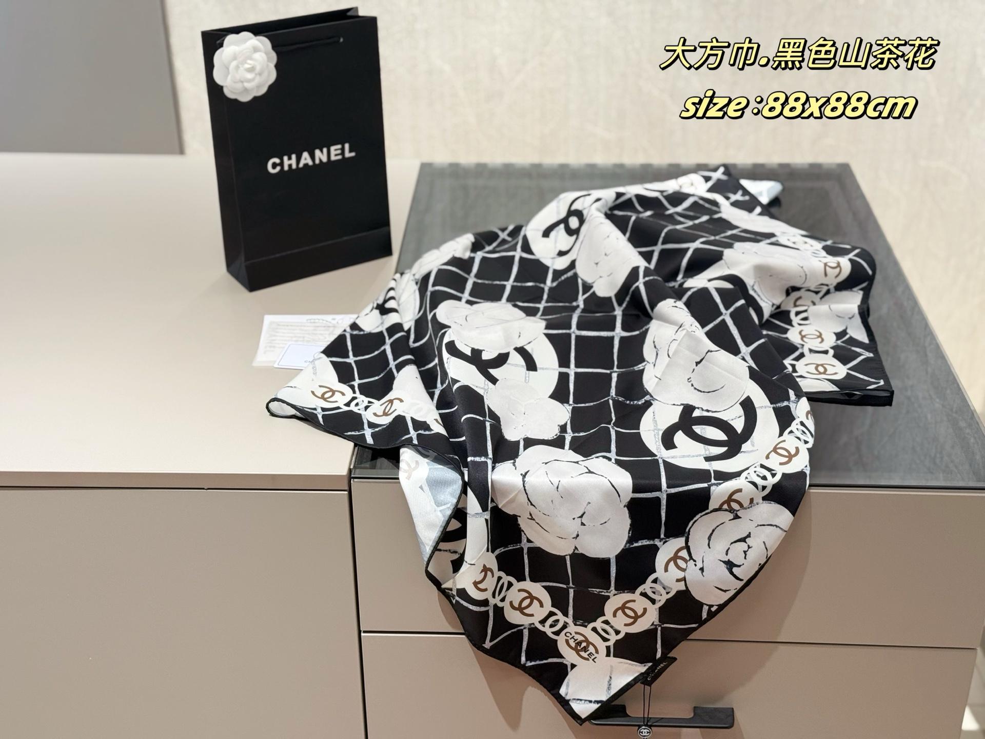 a6216570afe27dcb7c4c116f549dea0f.jpg