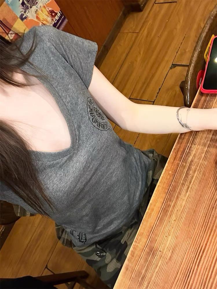 a6a19e68ad096de3aa6560949010ab76.jpg