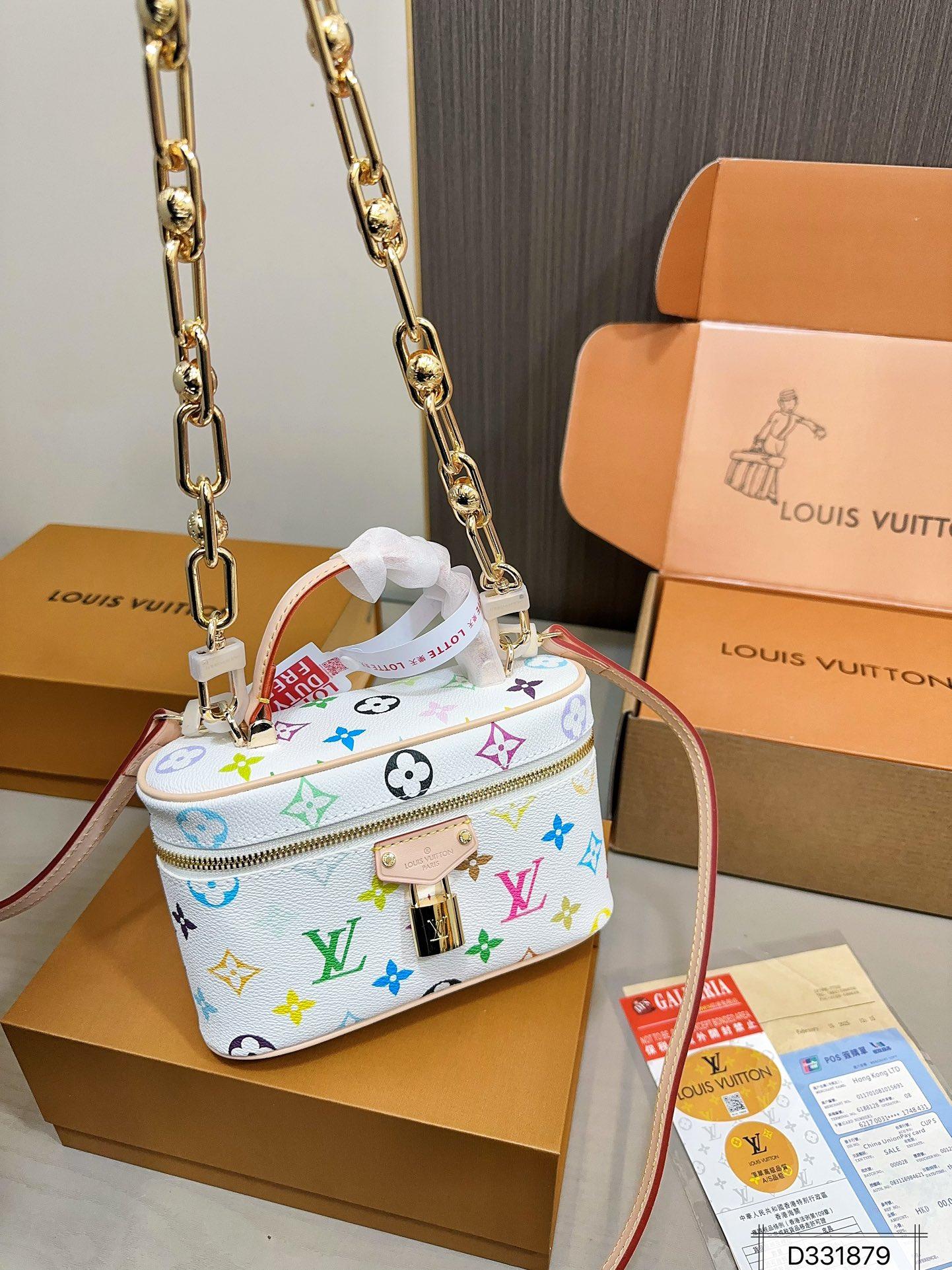 a6d590615ed95db5d10a4f57cf263a0a.jpg