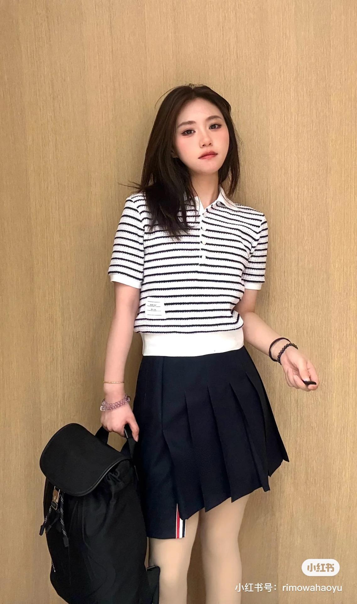 a78b825f3ddd4fb53059dd8994cf10de.jpg
