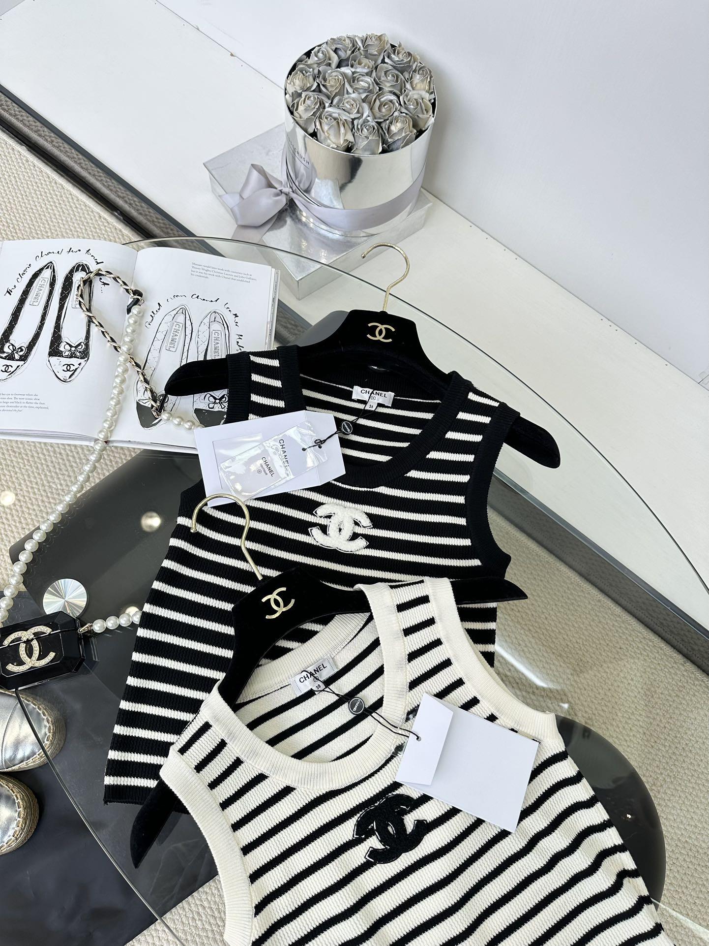 a84ac57061b30e601ef0bc2850194eb6.jpg