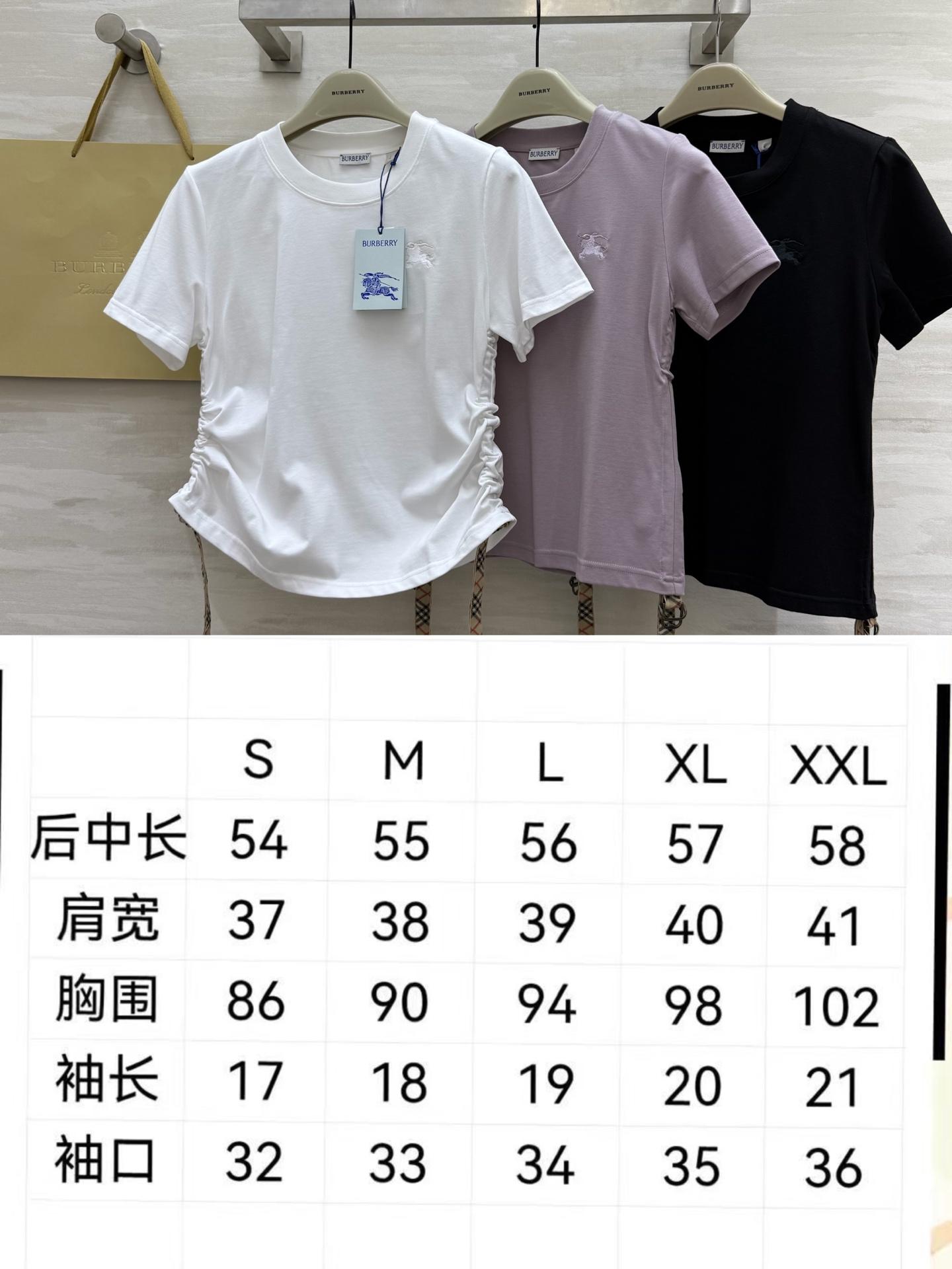 a876b4d745c32f39aef445836760d16d.jpg