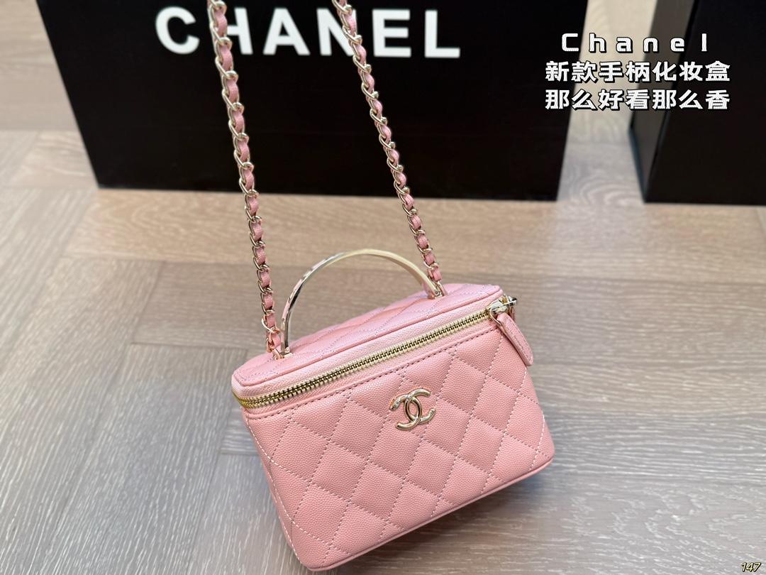 a91cb18905f713f560b72e529cbb10bd.jpg