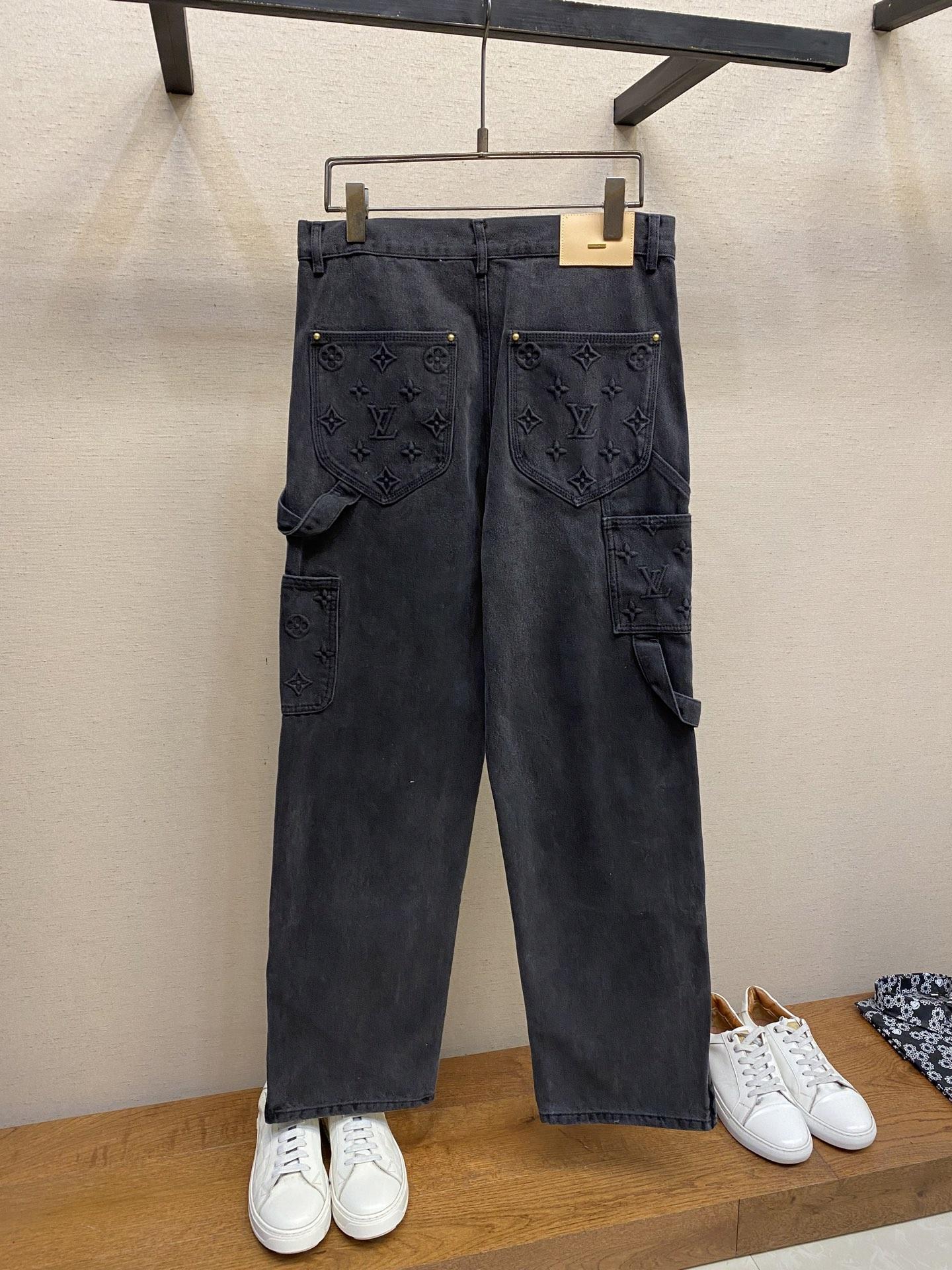 a92c901b54f0ff12deaff569a1326d6a.jpg