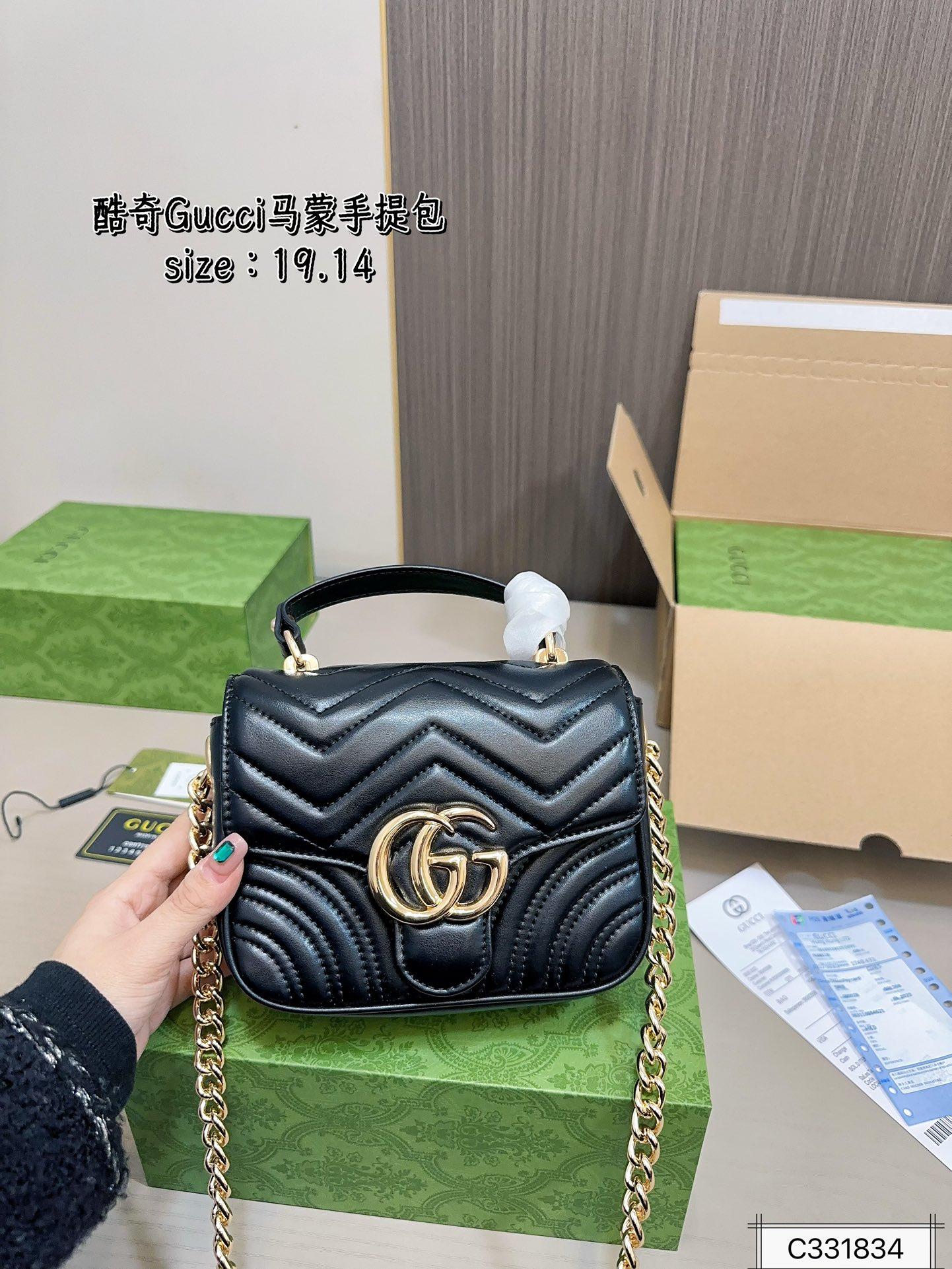a93a738cf722d01c6ae826ee8157ab15.jpg