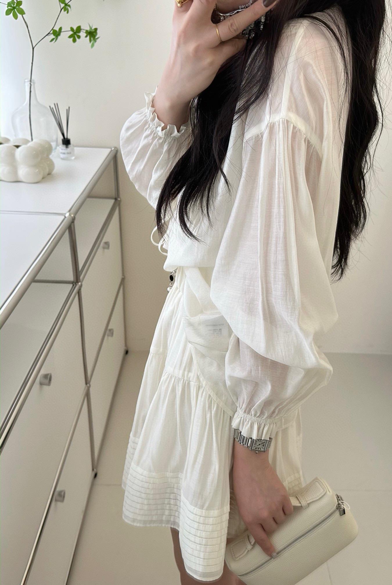 a9699054759e6b20953a66ce3d0652df.jpg